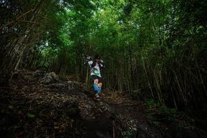 BIB: 
                            <button type="button" onclick="openModal(25100574)" class="btn btn-primary btn-sm float-right btn-popup" data-toggle="modal" data-target=".modal-high-quality">
                        <i class="fas fa-shopping-cart"></i> Add to Cart
                    </button>
                                            <button type="button" onclick="isThisMe(25100574, true)" class="btn btn-success btn-sm float-right btn-popup btn-isme hidden" data-toggle="tooltip" data-placement="bottom" title="นี่คือรูปของคุณใช่ไหม คลิกที่นี่เพื่อเอาเข้าอัลบั้ม">
                        <i class="fas fa-plus"></i> Add to album
                    </button>
                    <button type="button" onclick="isThisMe(25100574, false)" class="btn btn-warning btn-sm float-right btn-popup btn-isnotme hidden">
                        <i class="fas fa-ban"></i> Remove from album
                    </button>